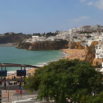 Albufeira