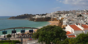 Albufeira