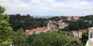 Sintra