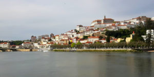 Coimbra