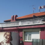 Restaurante „Miramar“