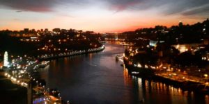 Porto