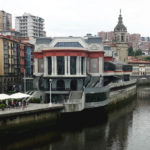 Bilbao