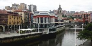 Bilbao