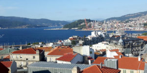 Vigo