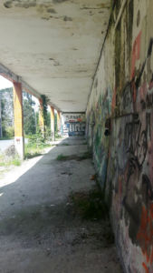 Restaurant "San Rouque" - Bilbao Restaurant "San Rouque" - Bilbao