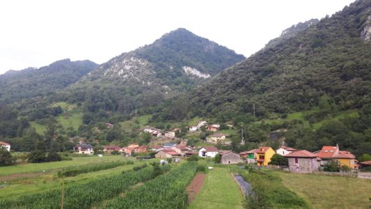 Villanueva Villanueva