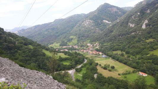 Villanueva Villanueva