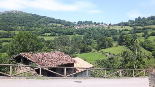 Dosango Dosango