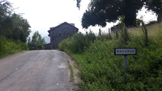 Dosango Dosango