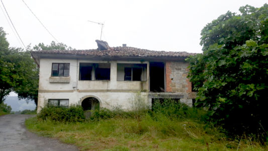 Villamayor Villamayor