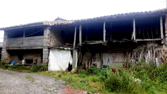 Villamayor Villamayor