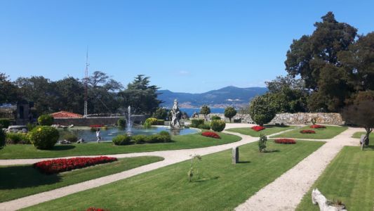 Castelo do Castro Castelo do Castro