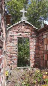 Insel "Ons" Insel "Ons"